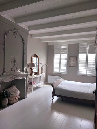 Foto - Te huur: Voorstraat 374, 3311 CX Dordrecht